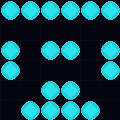 89.43.43.22