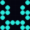 89.43.43.221