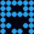 89.43.43.229