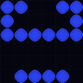 89.43.43.23