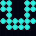 89.43.43.231