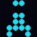 89.43.43.239