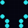 89.43.43.241