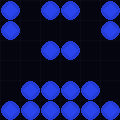 89.43.43.243