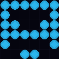 89.43.43.245