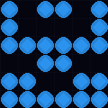 89.43.43.248
