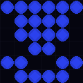 89.43.43.249