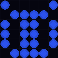 89.43.43.25
