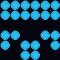 89.43.43.255