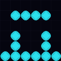89.43.43.31