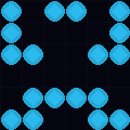 89.43.43.35