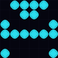 89.43.43.36