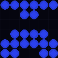 89.43.43.39