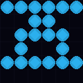 89.43.43.5