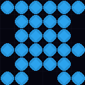 89.43.43.50