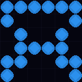 89.43.43.57