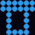 89.43.43.6