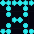 89.43.43.65