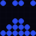 89.43.43.67