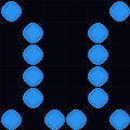 89.43.43.71