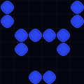 89.43.43.72