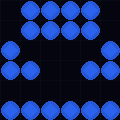 89.43.43.73
