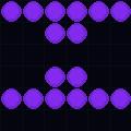 89.43.44.0