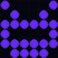 89.43.44.1