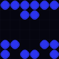 89.43.44.100