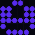 89.43.44.102