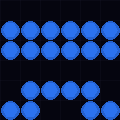 89.43.44.109