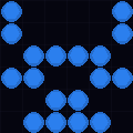 89.43.44.111