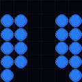 89.43.44.112