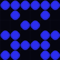 89.43.44.115