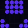 89.43.44.119