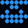 89.43.44.124