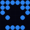 89.43.44.128