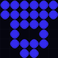 89.43.44.133