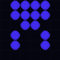 89.43.44.141
