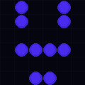 89.43.44.142