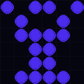 89.43.44.148