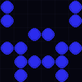 89.43.44.150