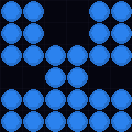89.43.44.152