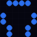 89.43.44.155