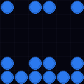 89.43.44.157