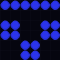 89.43.44.158