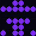 89.43.44.181