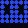 89.43.44.193