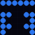 89.43.44.198