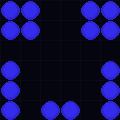 89.43.44.2